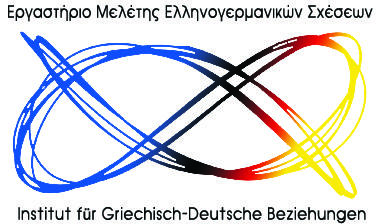 Institut für Griechisch-Deutsche Beziehungen
