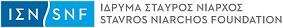 Ίδρυμα Σταύρος Νιάρχος - Stavros Niarchos Foundation