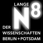 Lange Nacht der Wissenschaften