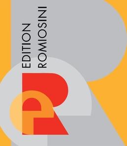 Edition Romiosini/CeMoG