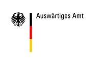 Auswärtiges Amt der Bundesrepublik Deutschland