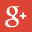 CeMoG bei Google+
