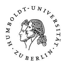 Humboldt-Universität