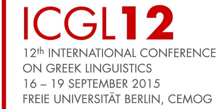 ICGL12