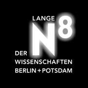 Lange Nacht der Wissenschaften 2016