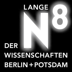 Lange Nacht der Wissenschaften 2018