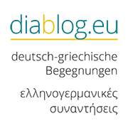 Diablog.eu