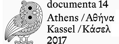 Workshop: Documenta 14. Aftermath in Athens