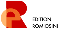 Edition Romiosini / CeMoG