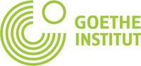 Goethe-Institut Athen