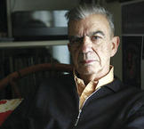 Menis Koumantareas (1931-2014)