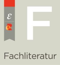 Fachliteratur | Edition Romiosini/CeMoG