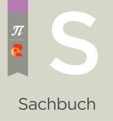 Sachbuch | Edition Romiosini/CeMoG