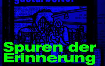 Spuren der Erinnerung