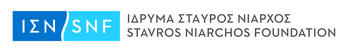 Stavros Niarchos Foundation (SNF)