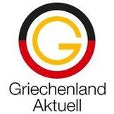 Griechenland Aktuell