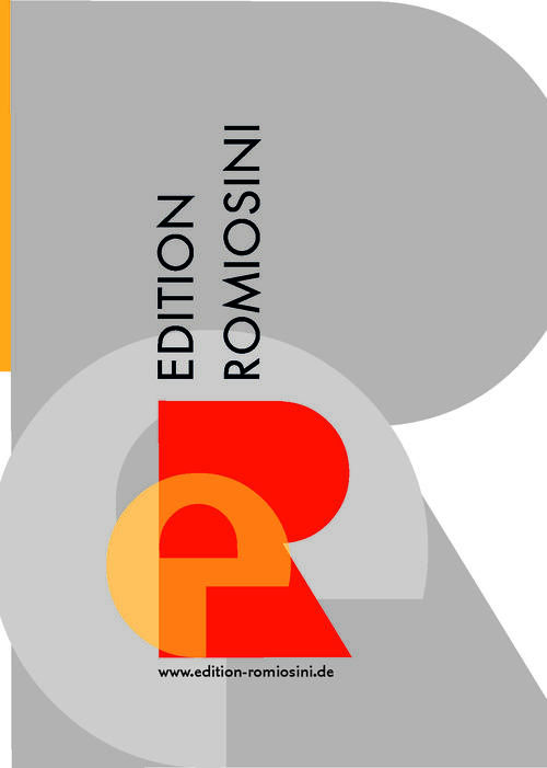 Editionsprogramm 2016-2017