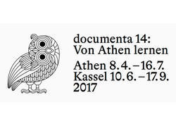 documenta 14: Von Athen lernen