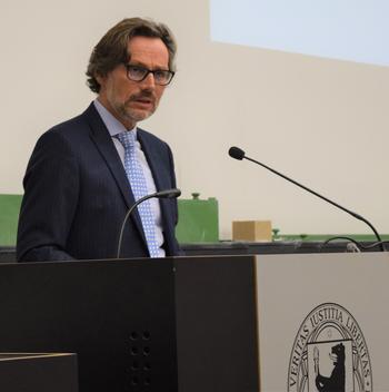 CeMoG Lecture #05 mit Jens Plötner (07.12.2018)