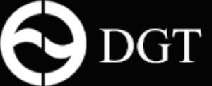 DGT-logo_freigestellt